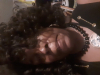 GoldenLady