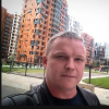 Algis